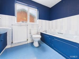 Photo 13- click for photo gallery